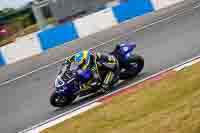 12-07-2022 Donington Park photos by Peter Wileman 